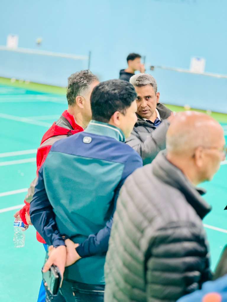 Badminton Interstate 2026/24.jpeg